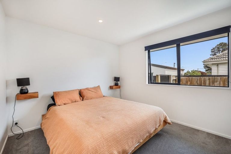 Photo of property in 397a Breezes Road, Aranui, Christchurch, 8061