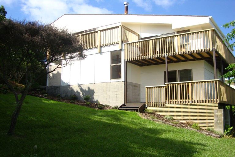 Photo of property in 8a Oromahoe Road, Opua, 0200