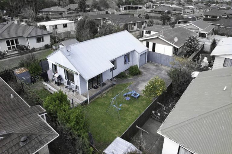 Photo of property in 7b Cobb Place, Otaki, 5512