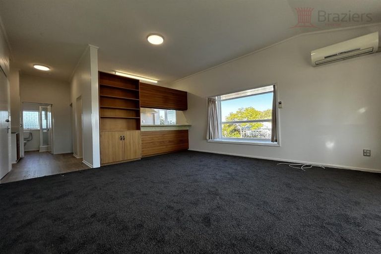 Photo of property in 1054 Colombo Street, St Albans, Christchurch, 8014