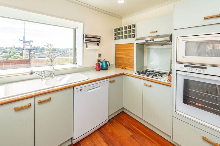 Photo of property in 11 Gumtree Rise, Otamatea, Whanganui, 4500