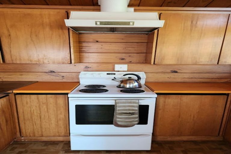 Photo of property in 48b Paraonui Road, Tokoroa, 3420