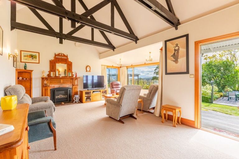 Photo of property in 1/75 Kyle Road, Waipukurau, 4281