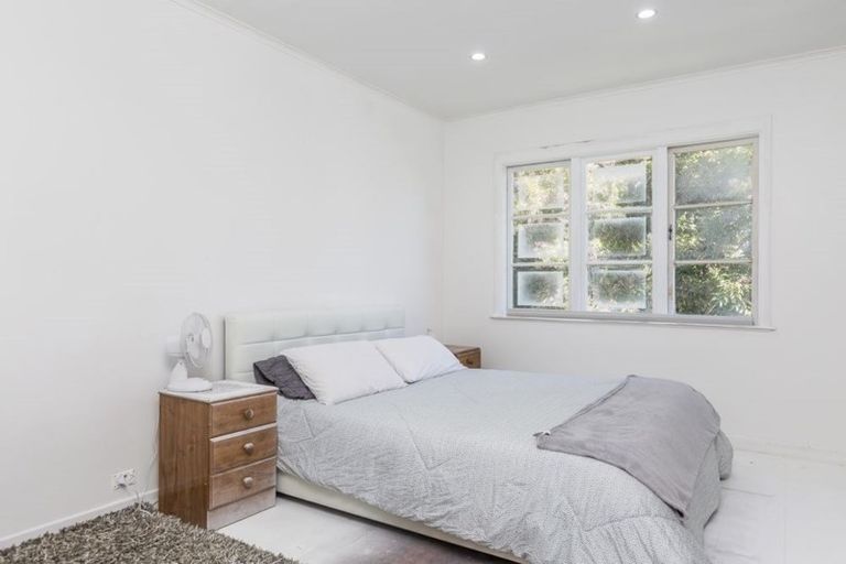 Photo of property in 44 Worker Road, Wellsford, 0900