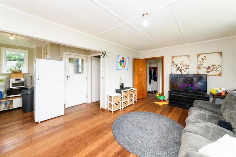 Photo of property in 38 King Street, Marton, 4710