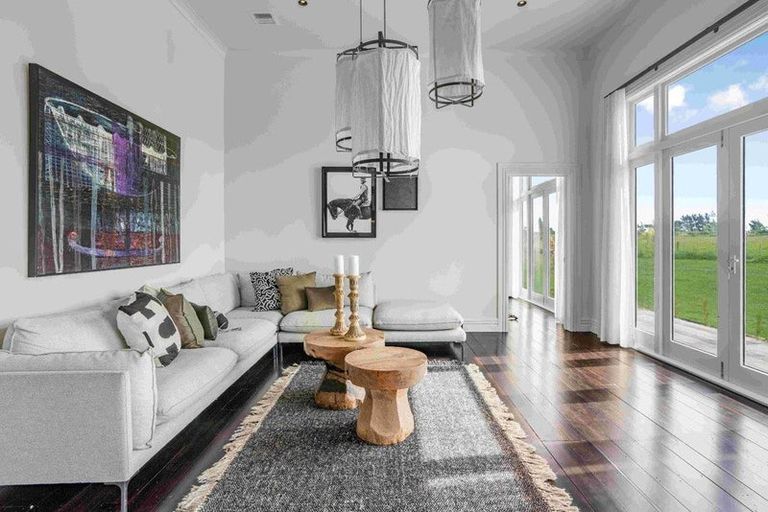 Photo of property in 906a-b Bidwills Cutting Road, Morison Bush, Greytown, 5794