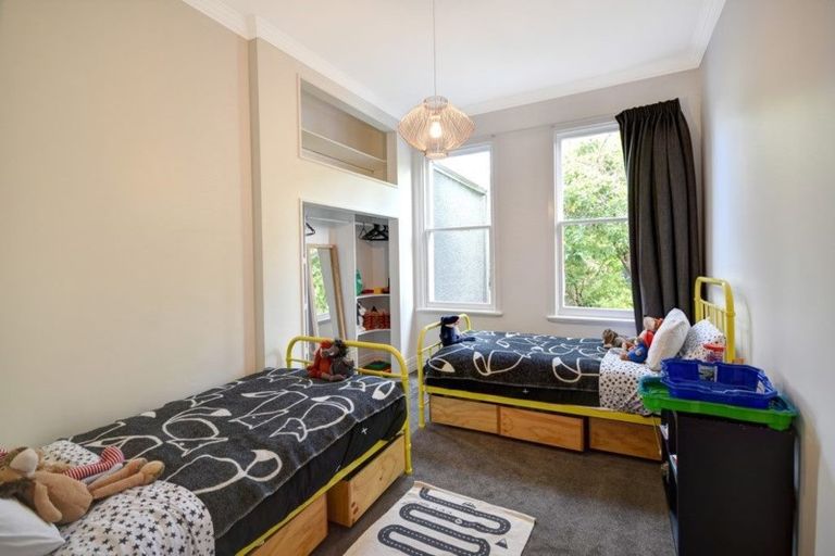 Photo of property in 248 Highgate, Roslyn, Dunedin, 9010
