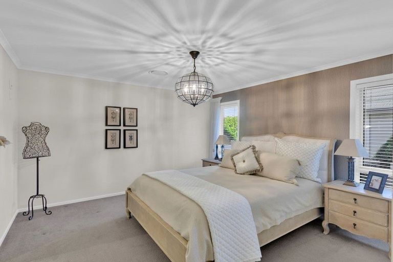 Photo of property in 1 Featherstone Drive, Flagstaff, Hamilton, 3210