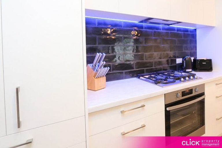 Photo of property in 8 Selwyn Street, North East Valley, Dunedin, 9010