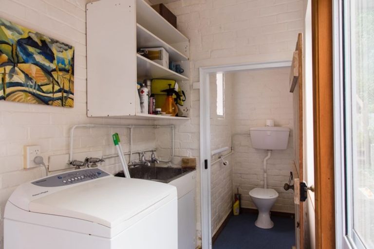 Photo of property in 168 Glenpark Avenue, Maryhill, Dunedin, 9011