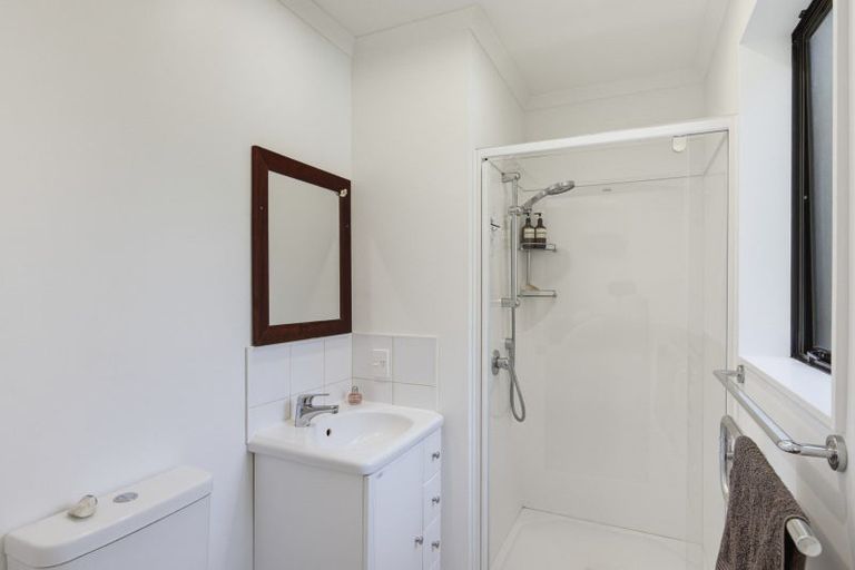 Photo of property in 10 Sams Way, Raumati South, Paraparaumu, 5032