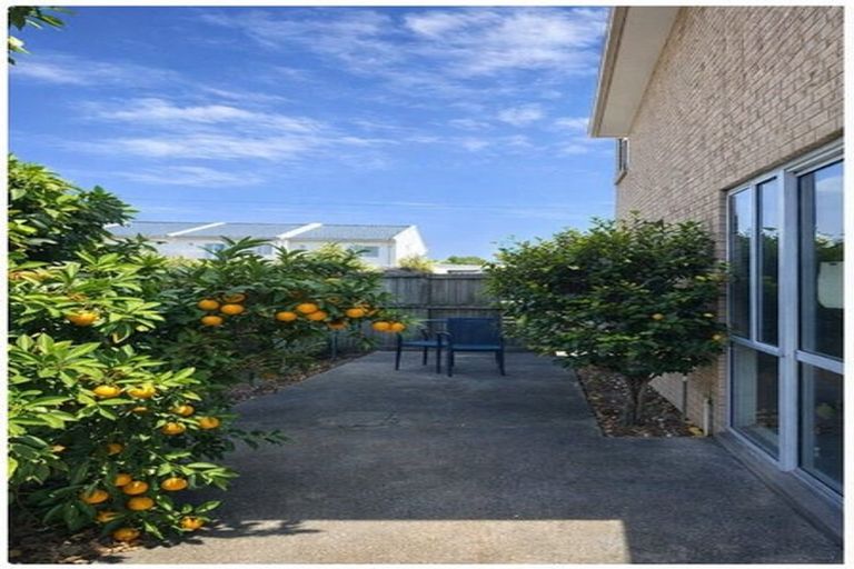 Photo of property in 380 Selwyn Street, Addington, Christchurch, 8024