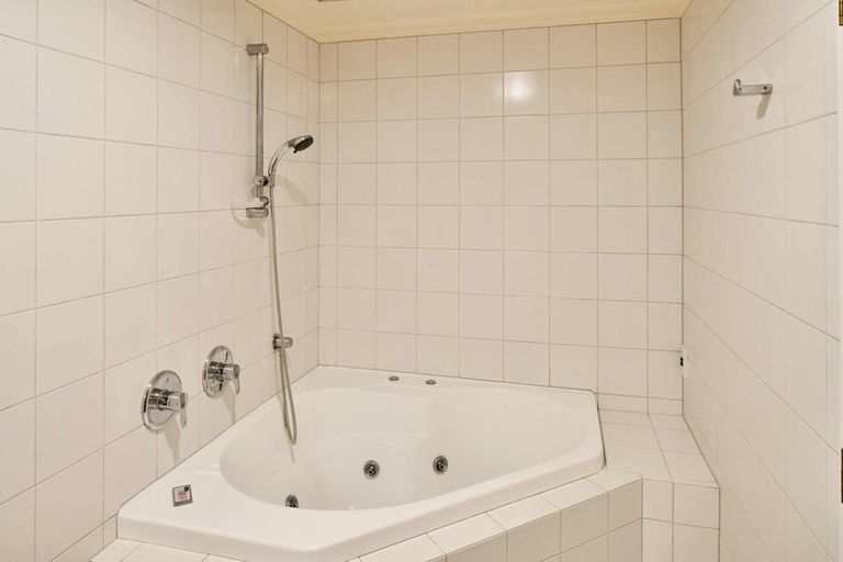 Photo of property in 7 Wilkinson Street, Oriental Bay, Wellington, 6011