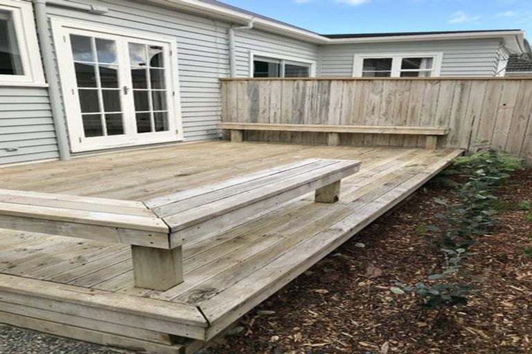 Photo of property in 223 Naenae Road, Naenae, Lower Hutt, 5011