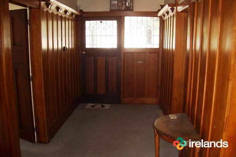 Photo of property in 1/91 Conway Street, Somerfield, Christchurch, 8024