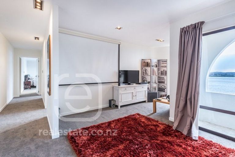 Photo of property in 19 Manurere Avenue, Takapuna, Auckland, 0622