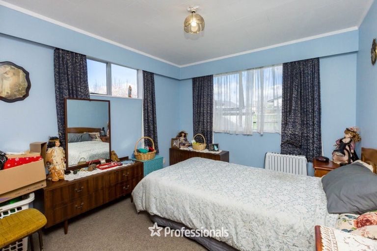 Photo of property in 2/9 Denver Grove, Totara Park, Upper Hutt, 5018