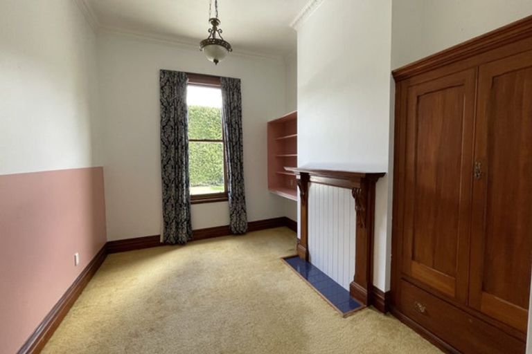 Photo of property in 119 Grove Street, Tinwald, Ashburton, 7700