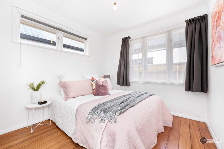 Photo of property in 26c Wilford Street, Wallaceville, Upper Hutt, 5018