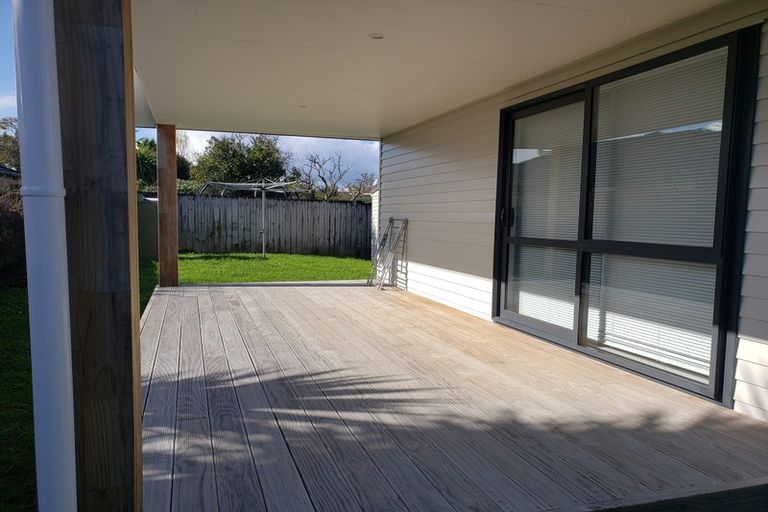 Photo of property in 19 Penion Drive, Flat Bush, Auckland, 2023