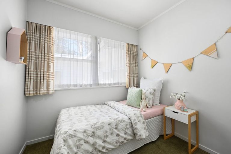 Photo of property in 212b Peachgrove Road, Claudelands, Hamilton, 3214