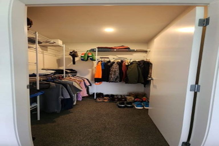 Photo of property in 117 Glenbervie Drive, Glenbervie, 0173