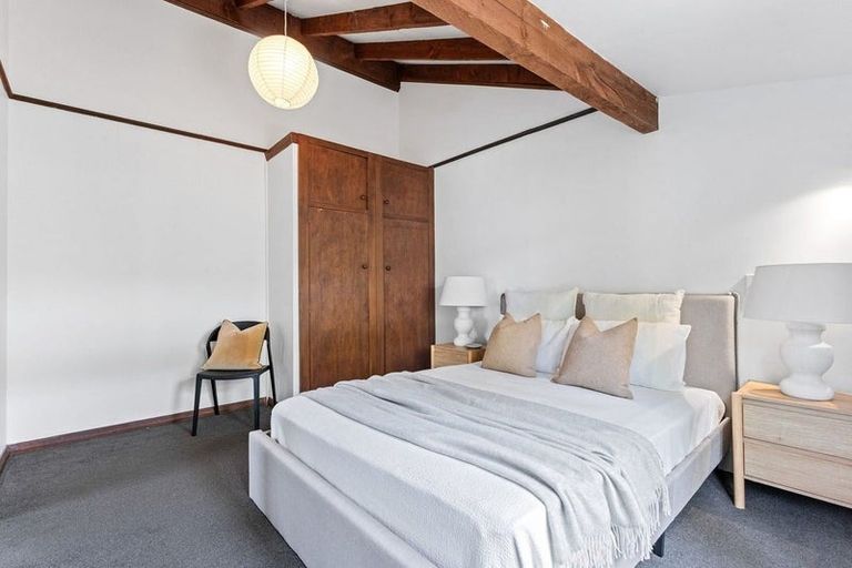 Photo of property in 1/8 Duncan Street, Sumner, Christchurch, 8081