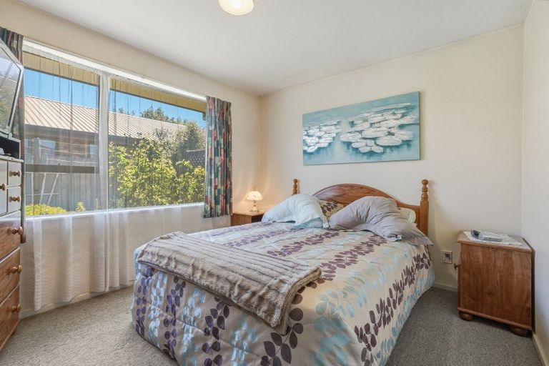 Photo of property in 36 Kowhai Avenue, Rangiora, 7400