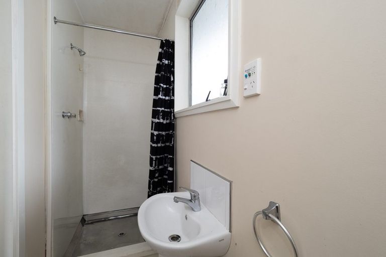 Photo of property in 89 Eton Street, Hampstead, Ashburton, 7700