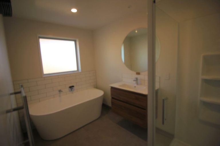 Photo of property in 65 O'reilly Road, Lincoln, 7608