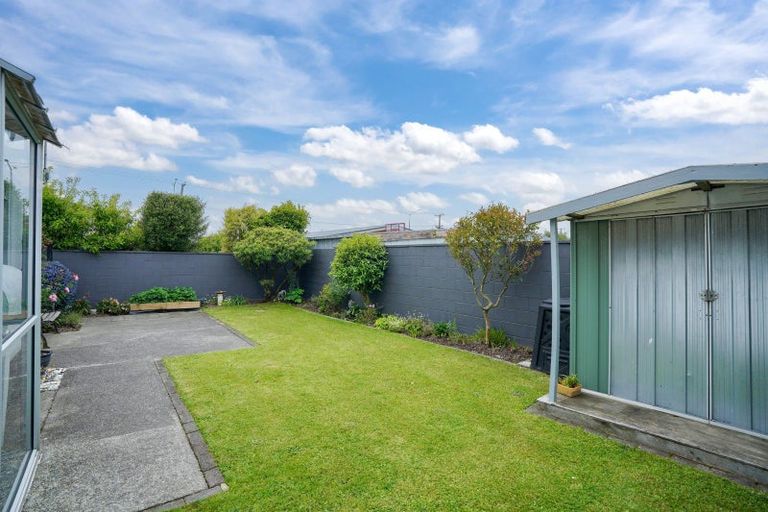 Photo of property in 307c North Road, Waikiwi, Invercargill, 9810