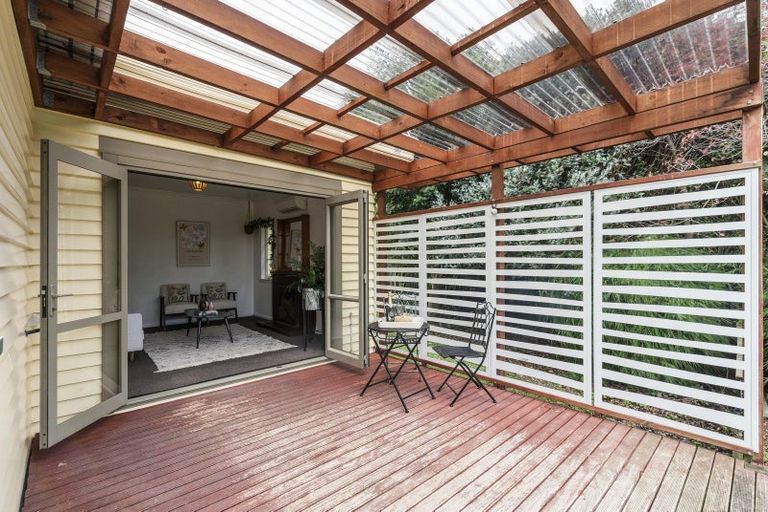 Photo of property in 19 Rutland Street, Levin, 5510