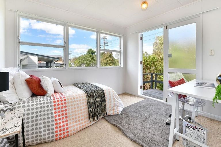 Photo of property in 313 Mahurangi East Road, Snells Beach, 0920