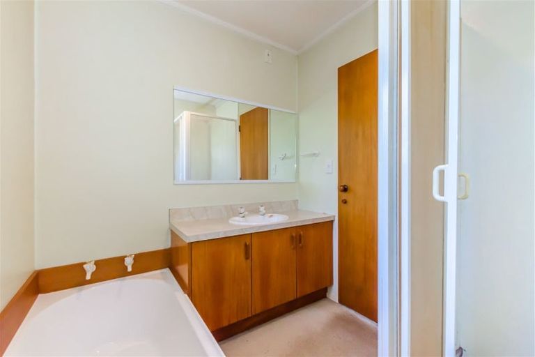 Photo of property in 41a Eatwell Avenue, Paraparaumu Beach, Paraparaumu, 5032