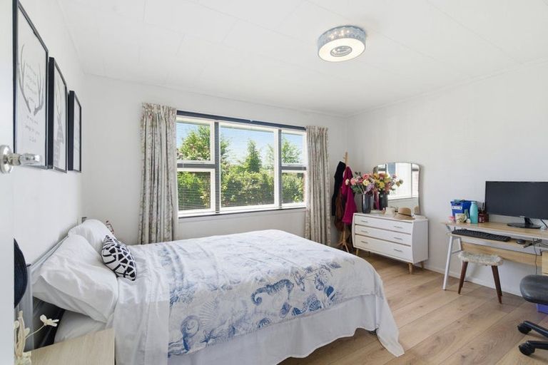 Photo of property in 1/1 Nelson Street, Riccarton, Christchurch, 8011