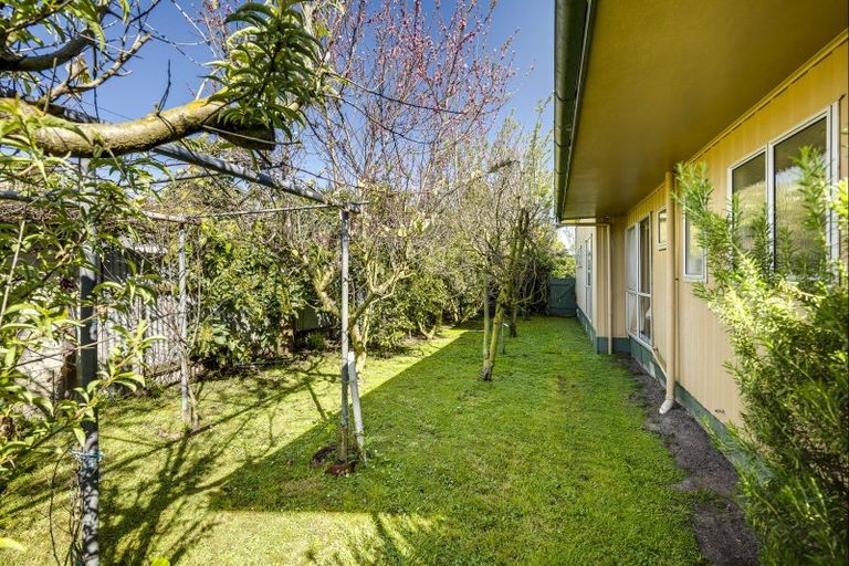 Photo of property in 303 Taradale Road, Pirimai, Napier, 4112