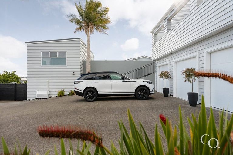 Photo of property in 89 Smiths Road, Matua, Tauranga, 3110