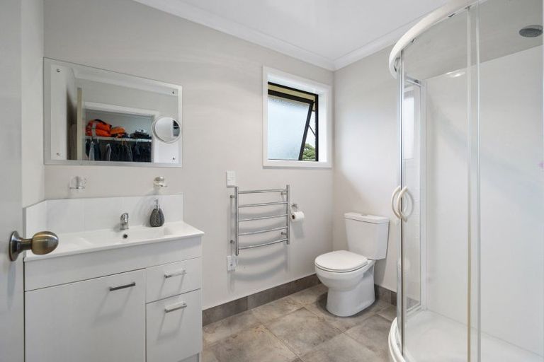 Photo of property in 278b Mcdonell Road, Ohakea, Palmerston North, 4479