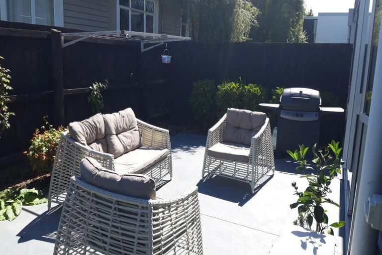 Photo of property in 3/670 Ferry Road, Woolston, Christchurch, 8023