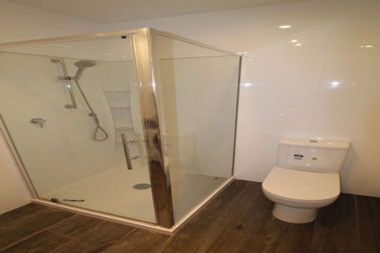 Photo of property in 23 Raymond Grace Avenue, Huapai, Kumeu, 0810