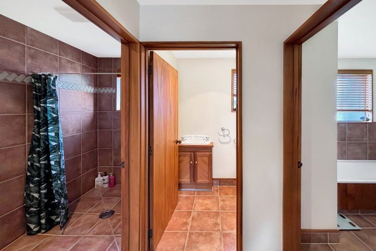 Photo of property in 12 Grove Avenue, Weston, Oamaru, 9401