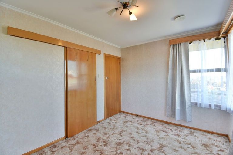 Photo of property in 278 Brockville Road, Brockville, Dunedin, 9011