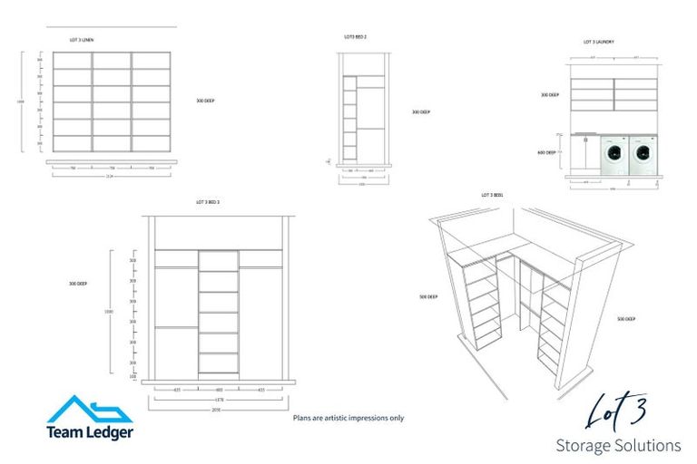 Photo of property in 623c Fergusson Drive, Trentham, Upper Hutt, 5018