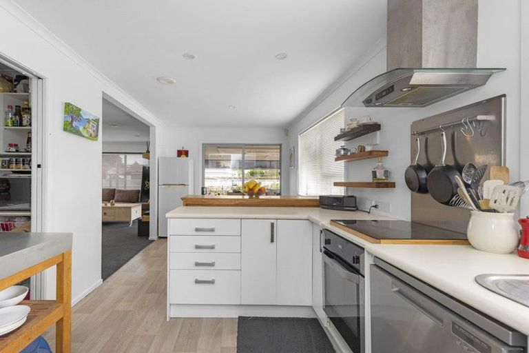 Photo of property in 120 Scott Street, Leamington, Cambridge, 3432