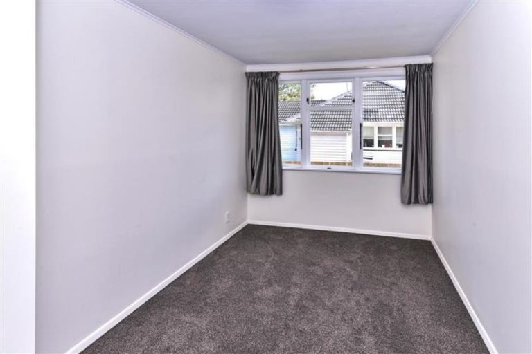 Photo of property in 13 Kudu Road, Otara, Auckland, 2023