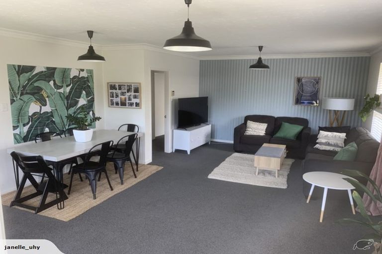 Photo of property in 15 Gambia Street, Papanui, Christchurch, 8053