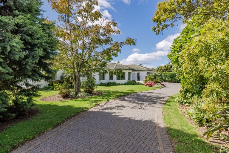 Photo of property in 6 Ascot Downs, Kerikeri, 0230