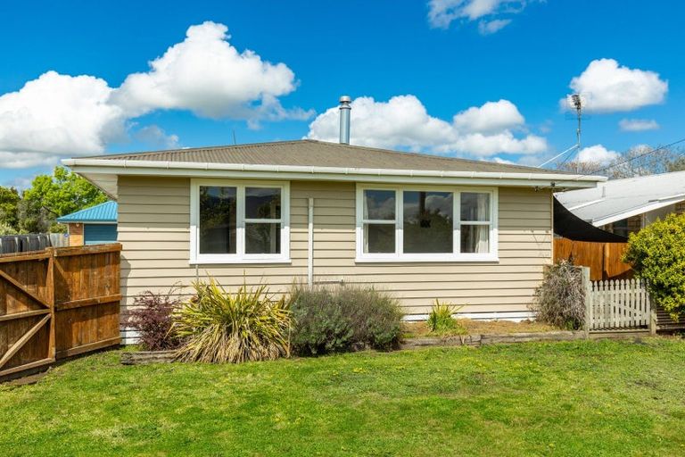 Photo of property in 9 Havelock Street, Renwick, 7204