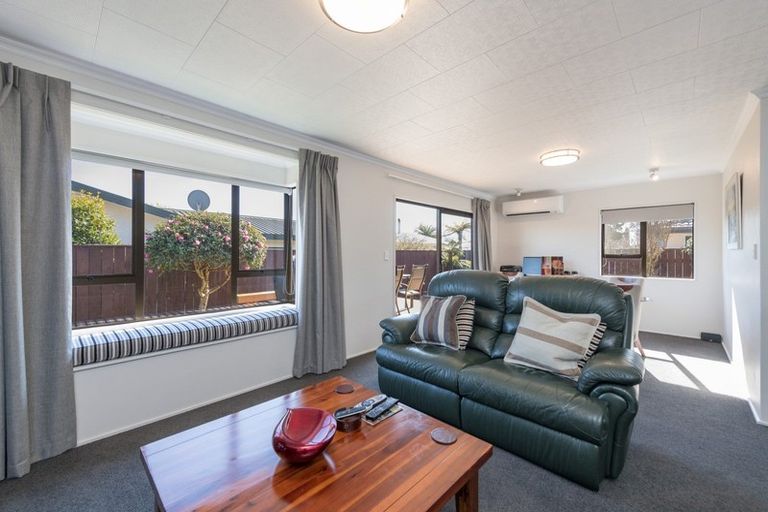 Photo of property in 11a Fauchelle Avenue, Richmond, 7020