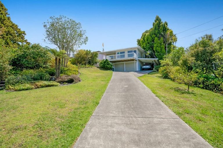 Photo of property in 7 Park Road, Glenfield, Auckland, 0629